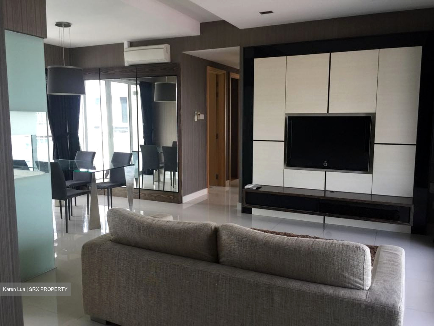 The Regency At Tiong Bahru (D3), Condominium #623491051